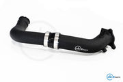 DCE Parts -  BMW B48 Charge Pipe And Turbo Inlet Pipe - F20 / F21 / F30 / F31 / F32 / F33 / F34 / F35 / F36 / G01 / G02 / G08 / G11 / G12 / G20 / G22 / G23 / G26 / G30 / G31 / G32 / G38