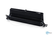 DCE Parts Intercooler Upgrade MINI R55 R56 R57 Cooper S / JCW / GP2