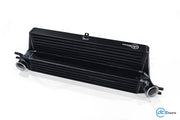 DCE Parts Intercooler Upgrade MINI R55 R56 R57 Cooper S / JCW / GP2