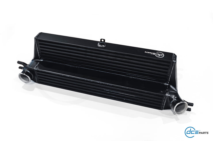 DCE Parts Intercooler Upgrade MINI R55 R56 R57 Cooper S / JCW / GP2