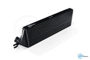 DCE Parts Intercooler Upgrade MINI R55 R56 R57 Cooper S / JCW / GP2