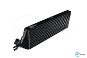 DCE Parts Intercooler Upgrade MINI R55 R56 R57 Cooper S / JCW / GP2