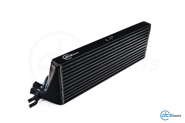 DCE Parts Intercooler Upgrade MINI R55 R56 R57 Cooper S / JCW / GP2