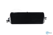 DCE Parts Intercooler Upgrade MINI R55 R56 R57 Cooper S / JCW / GP2