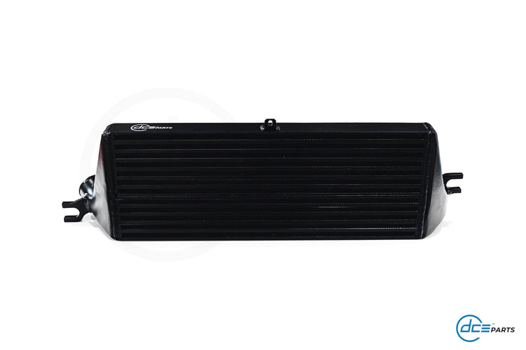 DCE Parts Intercooler Upgrade MINI R55 R56 R57 Cooper S / JCW / GP2