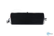 DCE Parts Intercooler Upgrade MINI R55 R56 R57 Cooper S / JCW / GP2