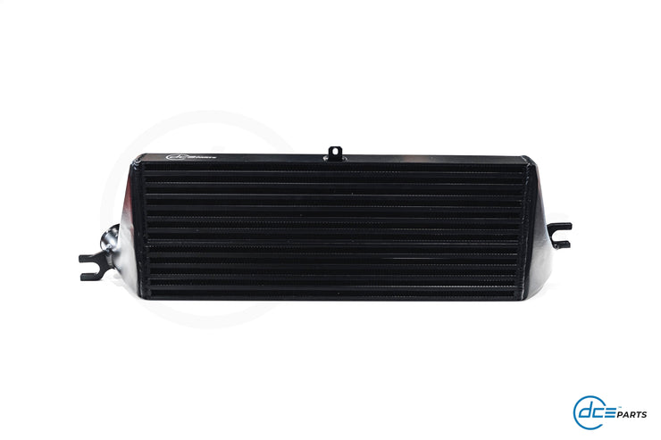 DCE Parts Intercooler Upgrade MINI R55 R56 R57 Cooper S / JCW / GP2