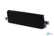 DCE Parts Intercooler Upgrade MINI R55 R56 R57 Cooper S / JCW / GP2