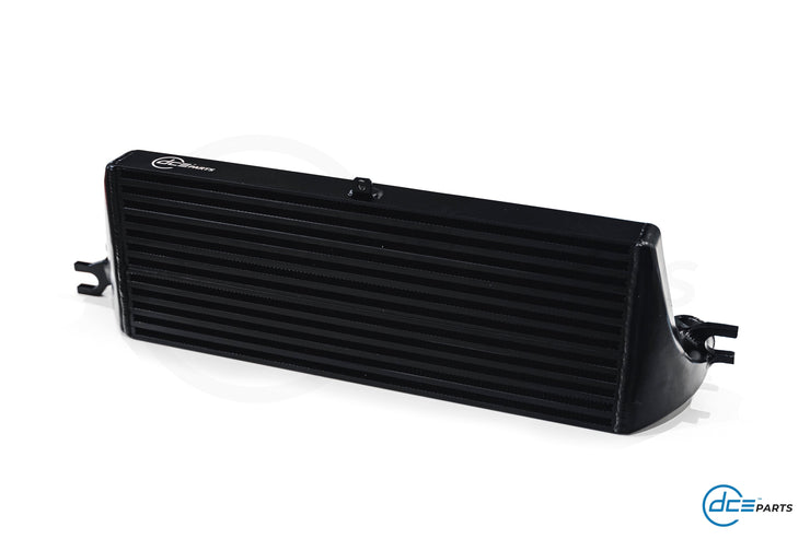 DCE Parts Intercooler Upgrade MINI R55 R56 R57 Cooper S / JCW / GP2