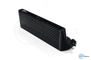 DCE Parts Intercooler Upgrade MINI R55 R56 R57 Cooper S / JCW / GP2