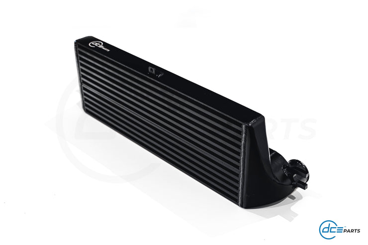DCE Parts Intercooler Upgrade MINI R55 R56 R57 Cooper S / JCW / GP2