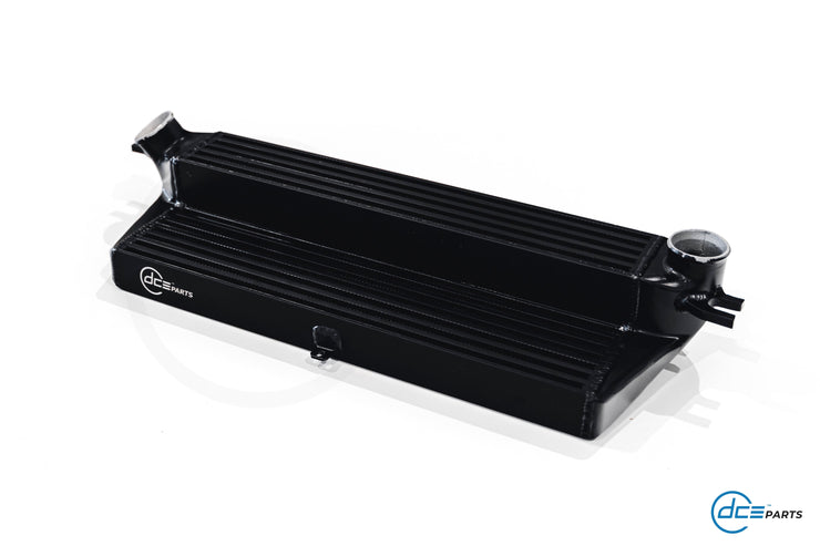DCE Parts Intercooler Upgrade MINI R55 R56 R57 Cooper S / JCW / GP2