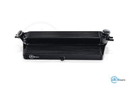 DCE Parts Intercooler Upgrade MINI R55 R56 R57 Cooper S / JCW / GP2