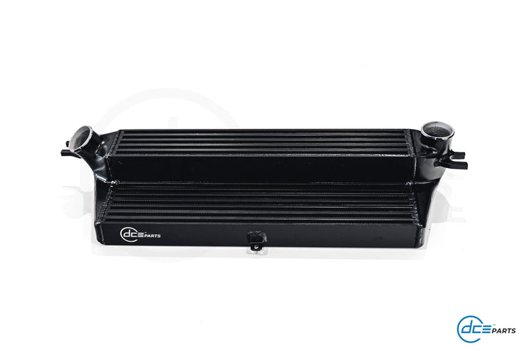 DCE Parts Intercooler Upgrade MINI R55 R56 R57 Cooper S / JCW / GP2