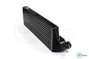 DCE Parts Intercooler Upgrade MINI R55 R56 R57 Cooper S / JCW / GP2