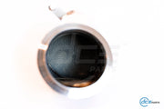 DCE Parts - N55 Downpipe - BMW M135i, M235i, M2, 335i & 435i F20/F21/F22/F30/F32/F33/F87 - EWG / PWG