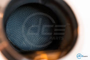 DCE Parts - N55 Downpipe - BMW M135i, M235i, M2, 335i & 435i F20/F21/F22/F30/F32/F33/F87 - EWG / PWG