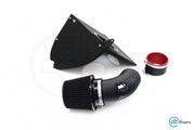 DCE Parts - Performance Induction Cold Air Open Intake B58 BMW G20 G21 M340i G22 G23 G26 M440i G42 M240i