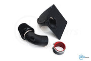 DCE Parts - Performance Induction Cold Air Open Intake B58 BMW G20 G21 M340i G22 G23 G26 M440i G42 M240i
