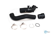 DCE Parts -  BMW B58 Charge Pipe - BMW F20 M140I, F22 M240I, F30 340I & F32 440I, G30 540i, G11 740i Gen 1