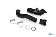 DCE Parts -  BMW B58 Charge Pipe - BMW F20 M140I, F22 M240I, F30 340I & F32 440I, G30 540i, G11 740i Gen 1