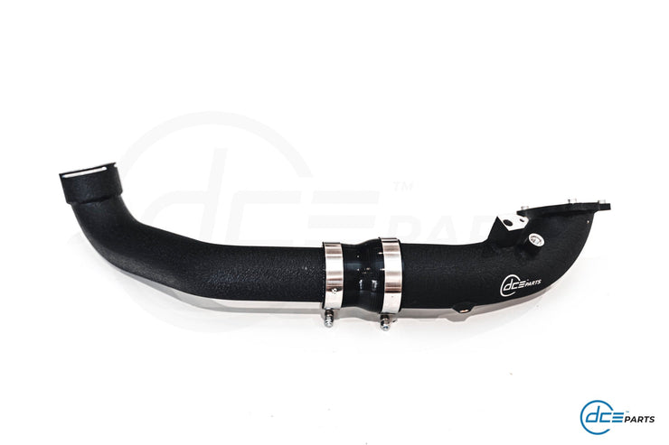 DCE Parts -  BMW B58 Charge Pipe - BMW F20 M140I, F22 M240I, F30 340I & F32 440I, G30 540i, G11 740i Gen 1