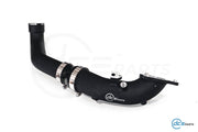 DCE Parts -  BMW B58 Charge Pipe - BMW F20 M140I, F22 M240I, F30 340I & F32 440I, G30 540i, G11 740i Gen 1