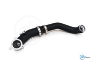 DCE Parts -  BMW B58 Charge Pipe - BMW F20 M140I, F22 M240I, F30 340I & F32 440I, G30 540i, G11 740i Gen 1