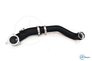 DCE Parts -  BMW B58 Charge Pipe - BMW F20 M140I, F22 M240I, F30 340I & F32 440I, G30 540i, G11 740i Gen 1