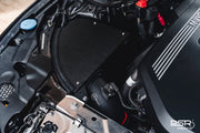 DCE Parts - Performance Induction Cold Air Open Intake B58 BMW G20 G21 M340i G22 G23 G26 M440i G42 M240i