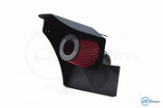 DCE Parts - Performance Induction Cold Air Open Intake B58 BMW F20 F21 F22 F23 F30 F31 F32 F33 F34 F36 - 1, 2, 3, 4 Series
