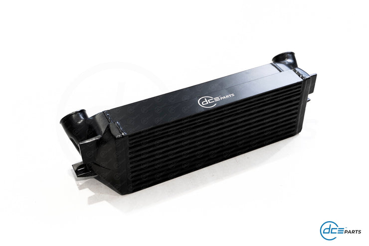 DCE Parts Intercooler and Charge Pipe Upgrade Kit BMW G20 G21 G22 320i 420i B48 - B48B20A