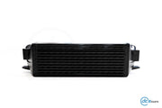 DCE Parts Intercooler and Charge Pipe Upgrade Kit BMW G20 G21 G22 320i 420i B48 - B48B20A