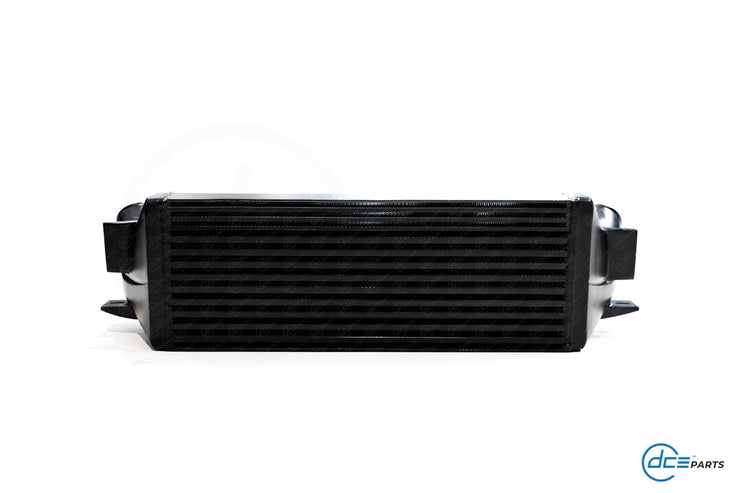 DCE Parts Intercooler and Charge Pipe Upgrade Kit BMW G20 G21 G22 320i 420i B48 - B48B20A