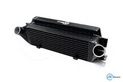 DCE Parts Intercooler and Charge Pipe Upgrade Kit BMW G20 G21 G22 320i 420i B48 - B48B20A