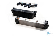 DCE Parts Intercooler and Charge Pipe Upgrade Kit BMW G20 G21 G22 320i 420i B48 - B48B20A
