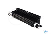 DCE Parts Intercooler Upgrade BMW E90 E91 M57 N57 325D 330D 335D