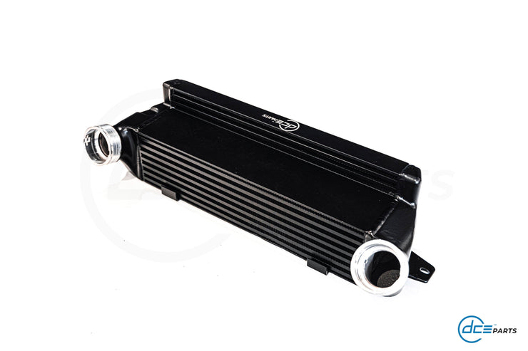 DCE Parts Intercooler Upgrade BMW E90 E91 M57 N57 325D 330D 335D