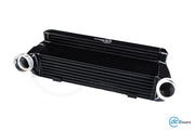 DCE Parts Intercooler Upgrade BMW E90 E91 M57 N57 325D 330D 335D