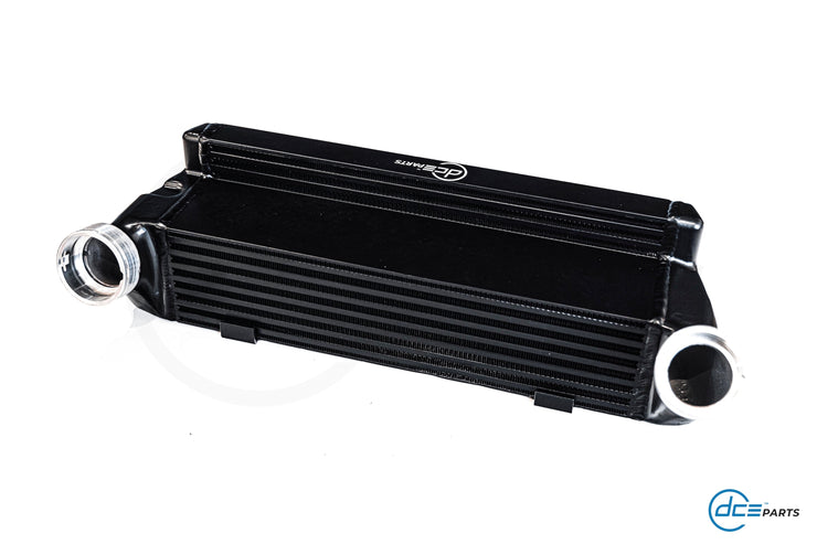 DCE Parts Intercooler Upgrade BMW E90 E91 M57 N57 325D 330D 335D