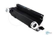 DCE Parts Intercooler Upgrade BMW E90 E91 M57 N57 325D 330D 335D