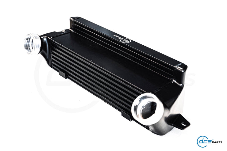 DCE Parts Intercooler Upgrade BMW E90 E91 M57 N57 325D 330D 335D