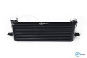 DCE Parts Intercooler Upgrade BMW E90 E91 M57 N57 325D 330D 335D