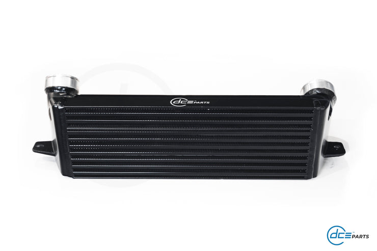 DCE Parts Intercooler Upgrade BMW E90 E91 M57 N57 325D 330D 335D