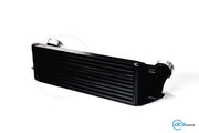DCE Parts Intercooler Upgrade BMW E90 E91 M57 N57 325D 330D 335D