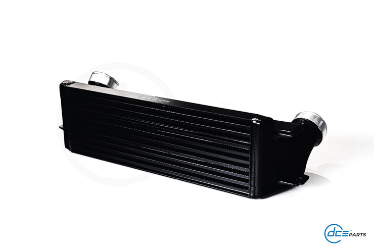DCE Parts Intercooler Upgrade BMW E90 E91 M57 N57 325D 330D 335D