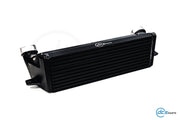 DCE Parts Intercooler Upgrade BMW E90 E91 M57 N57 325D 330D 335D