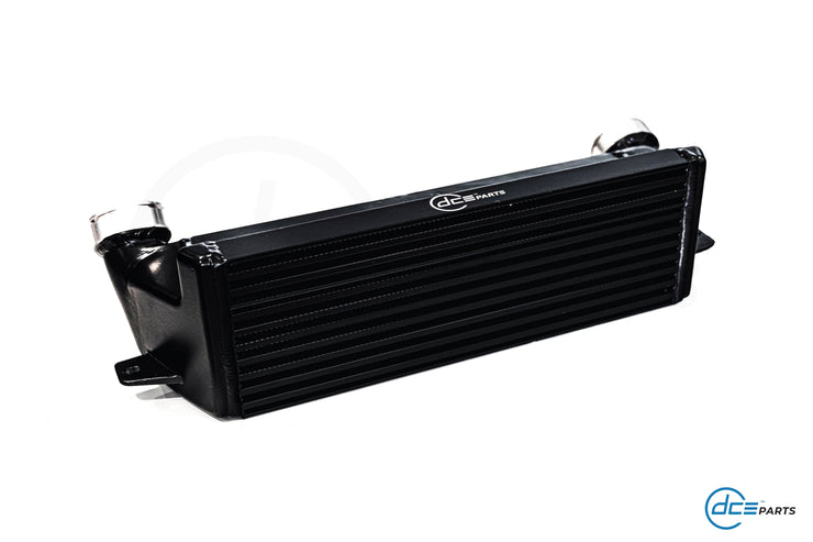 DCE Parts Intercooler Upgrade BMW E90 E91 M57 N57 325D 330D 335D