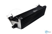 DCE Parts Intercooler Upgrade BMW E90 E91 M57 N57 325D 330D 335D