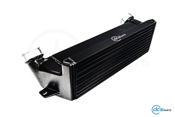 DCE Parts Intercooler Upgrade BMW E90 E91 M57 N57 325D 330D 335D
